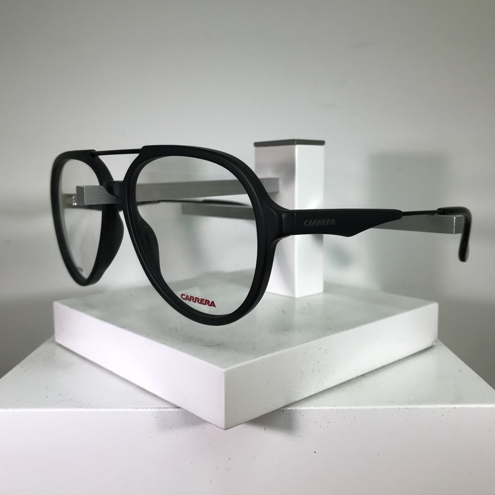 Carrera Eyewear Frames